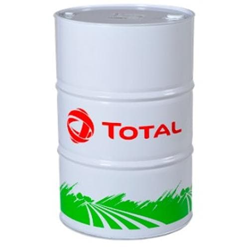 Dầu công nghiệp TOTAL Tractagri HDZ 10W-40 Dầu công nghiệp TOTAL Tractagri HDZ 10W-40