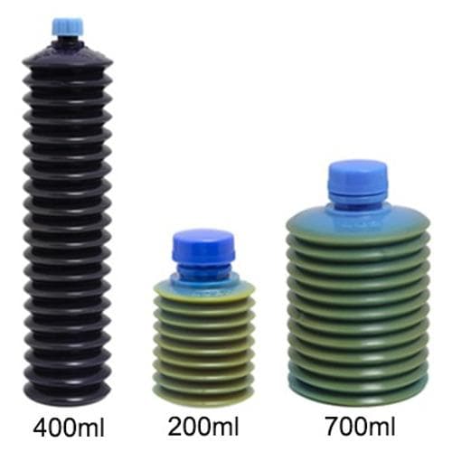 Mỡ bôi trơn LUBE LHL-X100-4 #249136 Mỡ bôi trơn LUBE LHL-X100-4 #249136