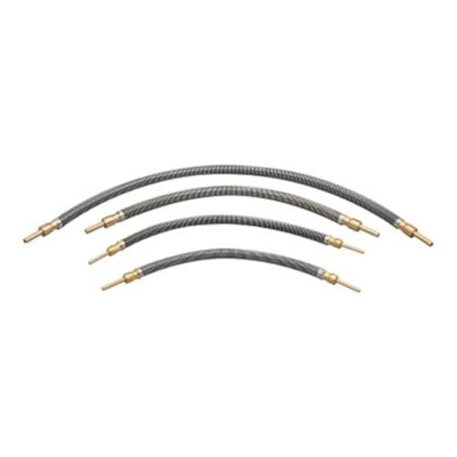 Dậy bọc lò xo áp thấp FH LUBE Dậy bọc lò xo áp thấp FH LUBE