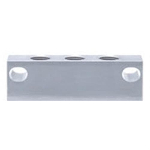 Bộ chia LUBE MUJ-6D #216123 Bộ chia LUBE MUJ-6D #216123