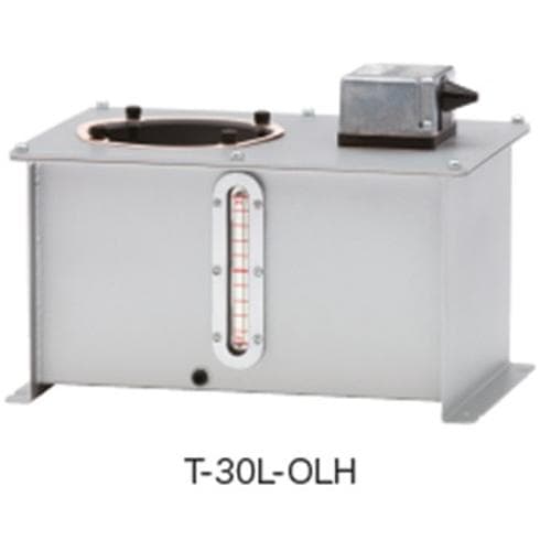 Thép thùng 3 lít LUBE Thép thùng 3 lít LUBE