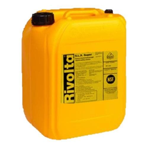 Dầu công nghiệp FC Rivolta S.lítX. Super Dầu công nghiệp FC Rivolta S.lítX. Super