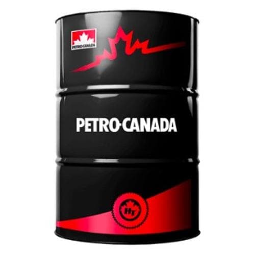 Dầu công nghiệp PETRO-CANADA PC Compressor Cleaner Dầu công nghiệp PETRO-CANADA PC Compressor Cleaner