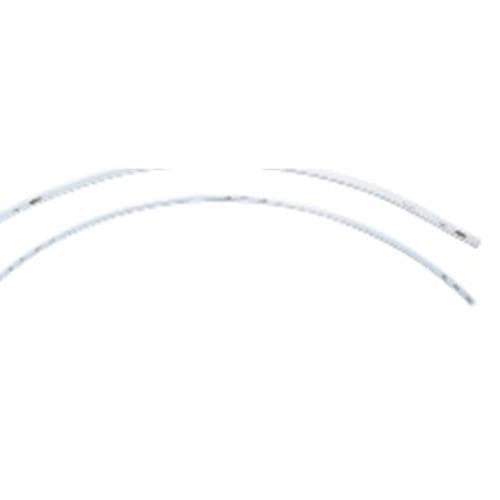 Ống dẫn dầu mỡ LUBE Ống dẫn dầu mỡ LUBE