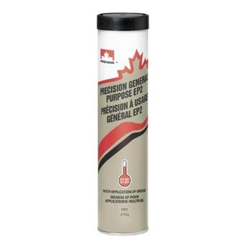 Dầu PETRO-CANADA Precision General Purpose EP 2 Dầu PETRO-CANADA Precision General Purpose EP 2