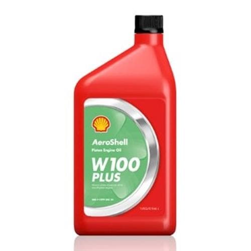 Dầu công nghiệp Aeroshell W 100 Dầu công nghiệp Aeroshell W 100