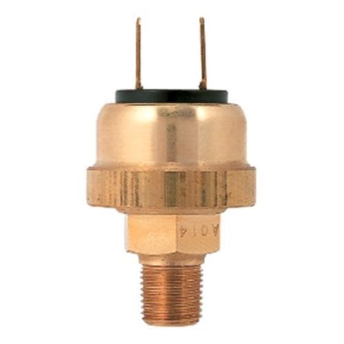 Công tắc áp suất dầu LUBE PS-A014 #209203 Công tắc áp suất dầu LUBE PS-A014 #209203