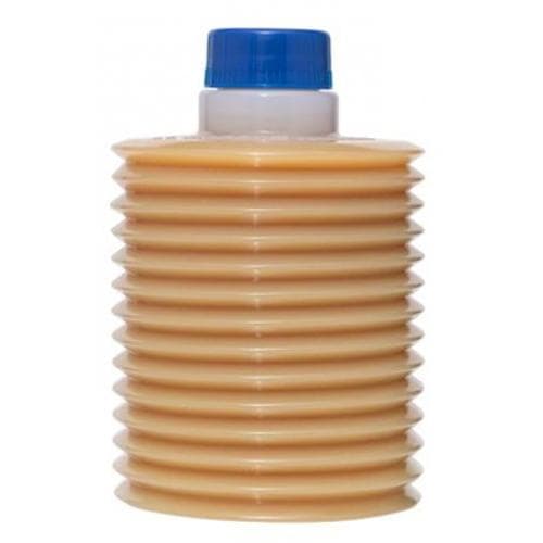 Mỡ bôi trơn HISA1-7 LUBE HISA1-7 #249228 Mỡ bôi trơn HISA1-7 LUBE HISA1-7 #249228