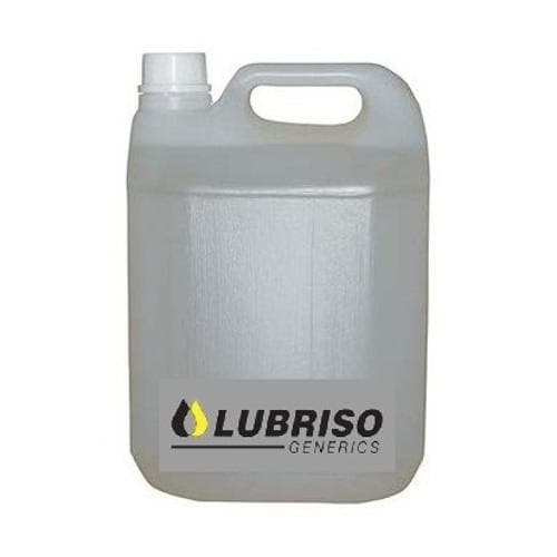 Dầu công nghiệp Lubriso Food Oil HM 32 Dầu công nghiệp Lubriso Food Oil HM 32