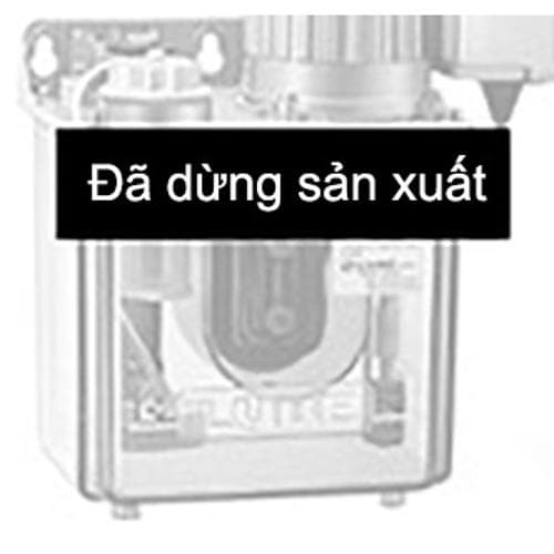 Bơm dầu MMX-II LUBE N-10 #AC200Vφ3/5W Bơm dầu MMX-II LUBE N-10 #AC200Vφ3/5W