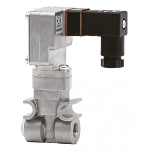 sensor áp LUBE -55-D #209403 sensor áp LUBE -55-D #209403