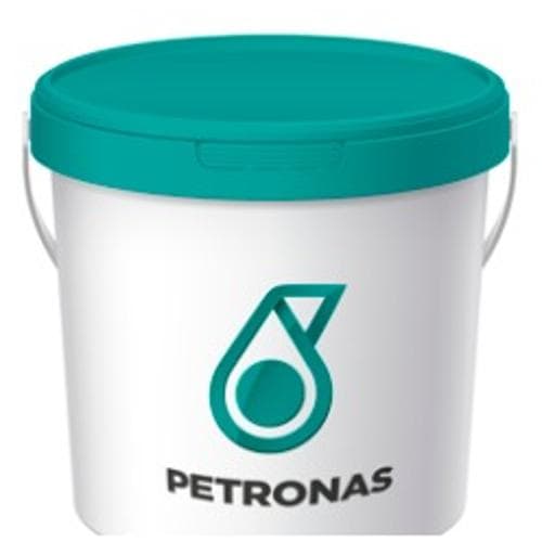 Mỡ công nghiệp Petronas Grease LiCa MG XHL Mỡ công nghiệp Petronas Grease LiCa MG XHL