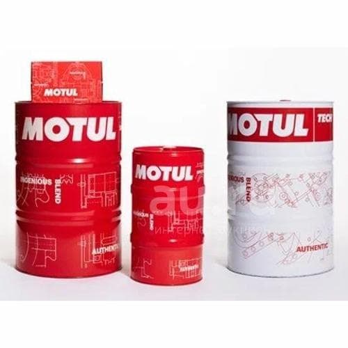 Dầu công nghiệp Motul Stag 10 Dầu công nghiệp Motul Stag 10