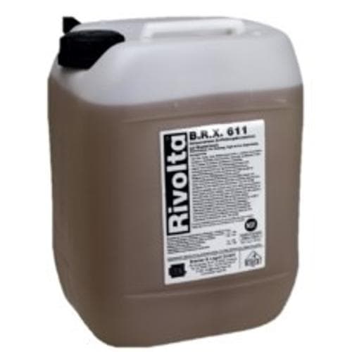 Dầu công nghiệp FC Rivolta B.R.X 611 Dầu công nghiệp FC Rivolta B.R.X 611