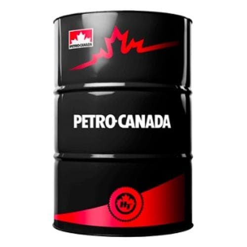 Dầu công nghiệp PETRO-CANADA Hydrex DT 46 Hydraulic Oil Dầu công nghiệp PETRO-CANADA Hydrex DT 46 Hydraulic Oil
