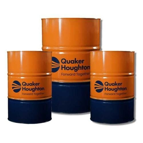 Dầu công nghiệp Quaker Houghton Quakertek Verkoplex XP-2 Dầu công nghiệp Quaker Houghton Quakertek Verkoplex XP-2