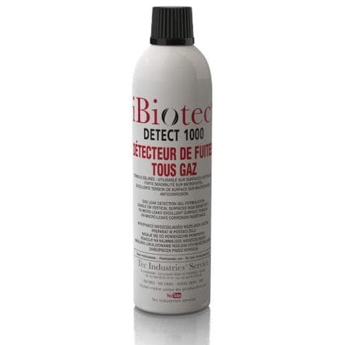 Dầu công nghiệp Ibiotec Detect 1000 Dầu công nghiệp Ibiotec Detect 1000