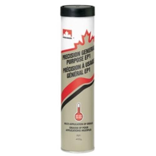 Dầu PETRO-CANADA Precision General Purpose EP 1 Dầu PETRO-CANADA Precision General Purpose EP 1