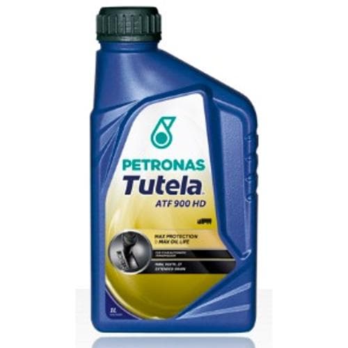Dầu Petronas Tutela ATF 900 HD Dầu Petronas Tutela ATF 900 HD
