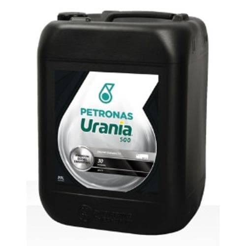 Dầu Petronas Urania 500 30 Dầu Petronas Urania 500 30