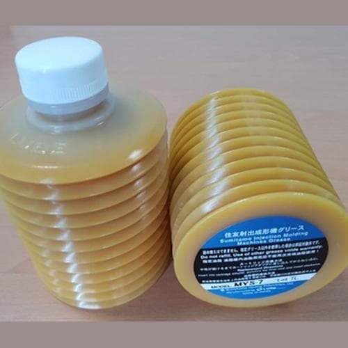 Mỡ bôi trơn MYS-7 LUBE Mỡ bôi trơn MYS-7 LUBE