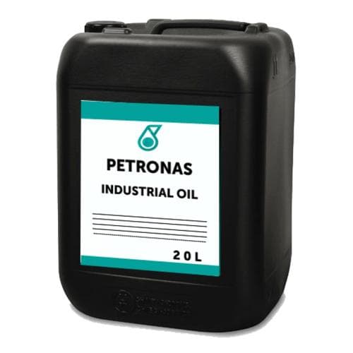 Dầu công nghiệp Petronas Gear Mep 220 Dầu công nghiệp Petronas Gear Mep 220