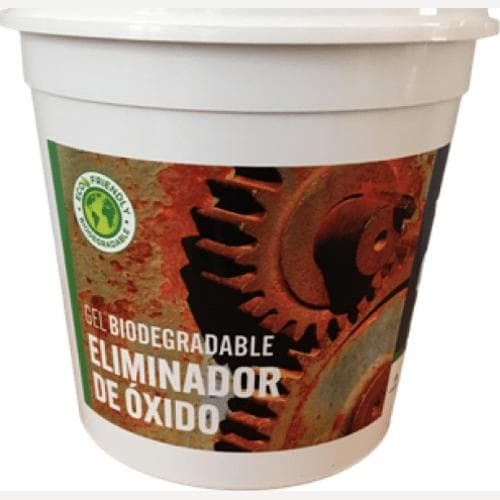 Dầu công nghiệp Termorens G200 Oxido Dầu công nghiệp Termorens G200 Oxido