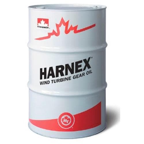 Dầu công nghiệp PETRO-CANADA Harnex 320 Dầu công nghiệp PETRO-CANADA Harnex 320