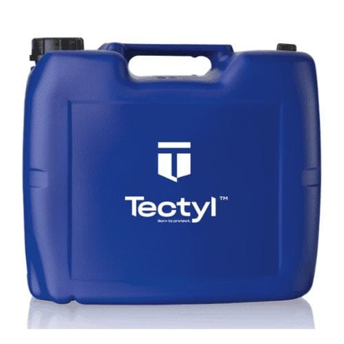 Dầu công nghiệp TC Tectyl 506-EH Dầu công nghiệp TC Tectyl 506-EH