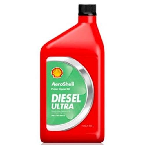 Dầu công nghiệp AeroShell Oil Diesel Ultra Dầu công nghiệp AeroShell Oil Diesel Ultra