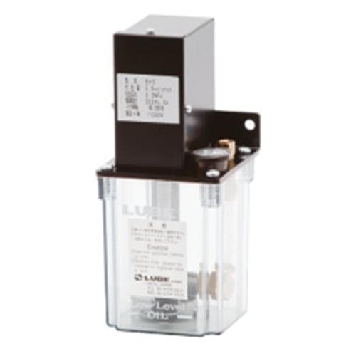 Bơm pittong EX-5 LUBE EX-5 #112828 Bơm pittong EX-5 LUBE EX-5 #112828