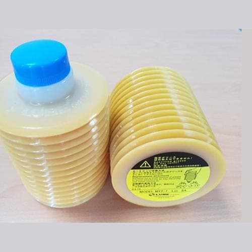 Mỡ bôi trơn MY2-7 LUBE Mỡ bôi trơn MY2-7 LUBE