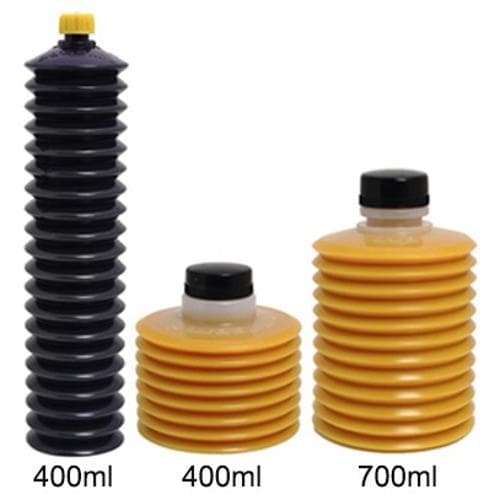 Mỡ bôi trơn LUBE LHL300-7 #249112 Mỡ bôi trơn LUBE LHL300-7 #249112