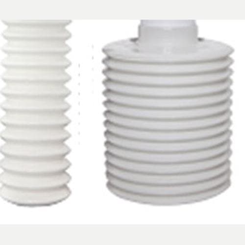 mỡ thực phẩm LUBE LFL50-H1-4SC. #249326 mỡ thực phẩm LUBE LFL50-H1-4SC. #249326