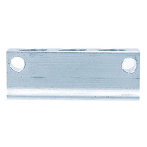 Bộ chia JVPA LUBE Bộ chia JVPA LUBE