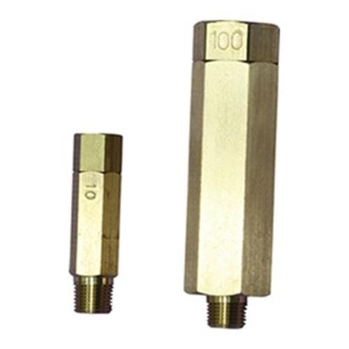 Van dầu MO LUBE Van dầu MO LUBE