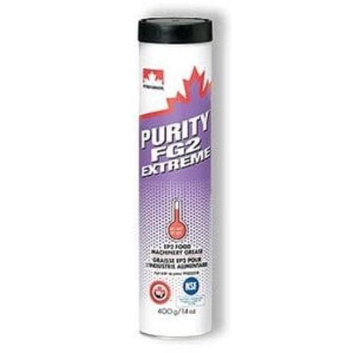 Dầu công nghiệp PETRO-CANADA Purity FG2 Extreme Dầu công nghiệp PETRO-CANADA Purity FG2 Extreme