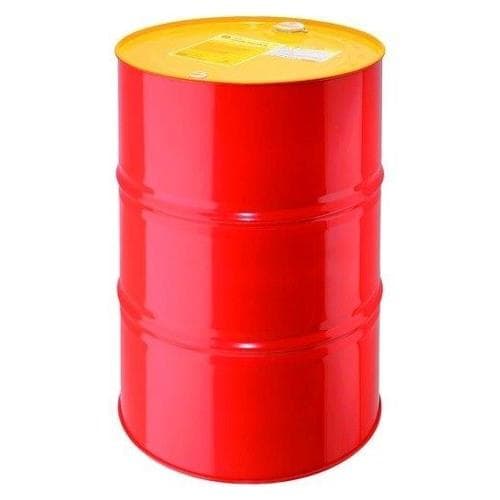 Dầu công nghiệp Shell Spirax S2 ATF AX Dầu công nghiệp Shell Spirax S2 ATF AX