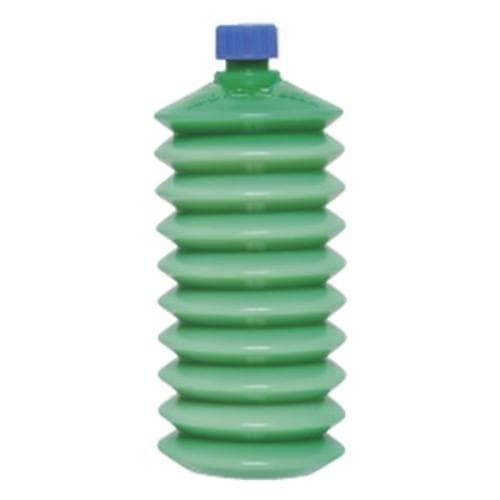 Mỡ bôi trơn LUBE MT1-2 #249100 Mỡ bôi trơn LUBE MT1-2 #249100