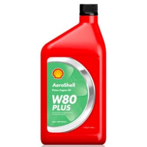 Dầu công nghiệp AeroShell Oil W80 Plus Dầu công nghiệp AeroShell Oil W80 Plus