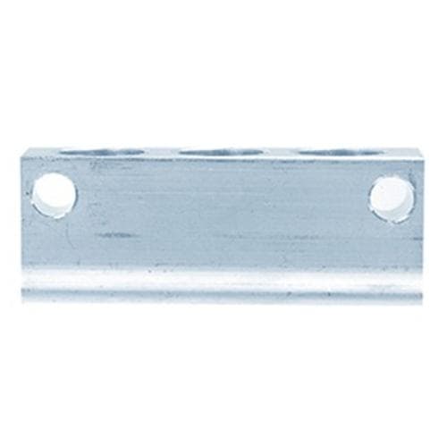 Bộ chia dầu JVPA LUBE Bộ chia dầu JVPA LUBE