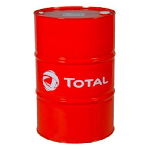 Dầu công nghiệp TOTAL Preslia 32 Dầu công nghiệp TOTAL Preslia 32