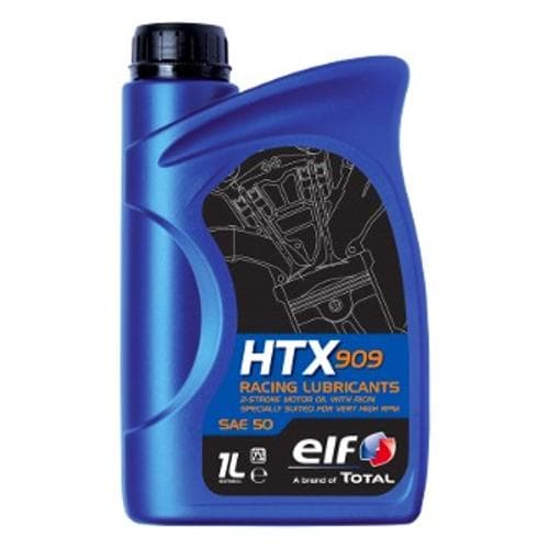 Dầu TOTAL HTX 909 Dầu TOTAL HTX 909