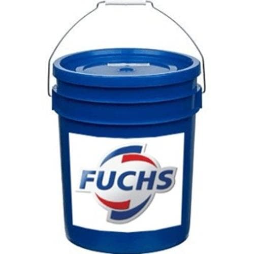 Dầu công nghiệp FC Superla 350 Dầu công nghiệp FC Superla 350