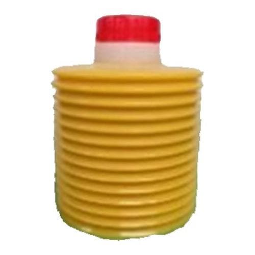 Mỡ bôi trơn AL2-7 LUBE Mỡ bôi trơn AL2-7 LUBE