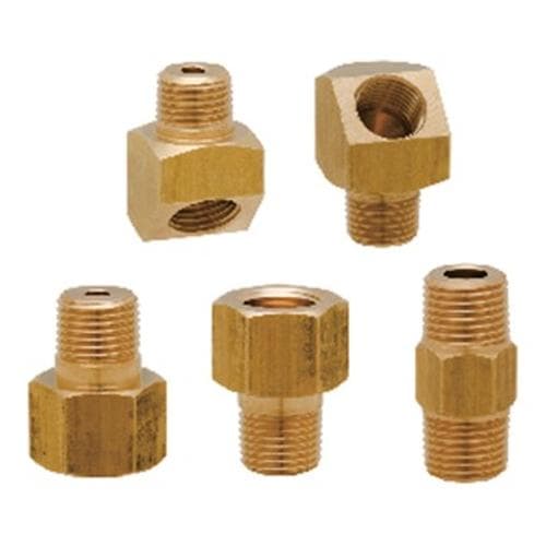 Đầu nối SC/EC/TC LUBE Đầu nối SC/EC/TC LUBE