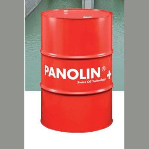 Dầu công nghiệp Shell Panolin VCP Dầu công nghiệp Shell Panolin VCP