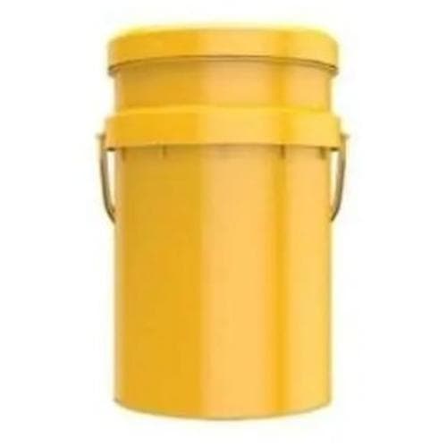 Dầu công nghiệp Shell Morlina S2 BL 5 – 20L Dầu công nghiệp Shell Morlina S2 BL 5 - 20L