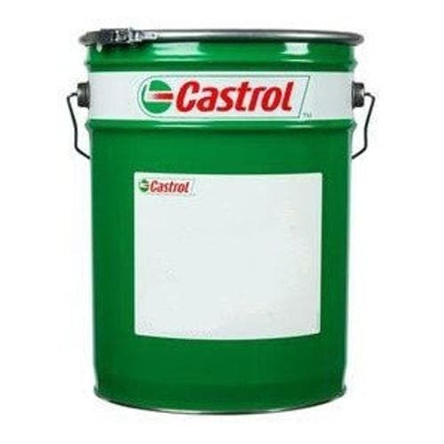 Dầu công nghiệp Castrol Braycote 236 Dầu công nghiệp Castrol Braycote 236