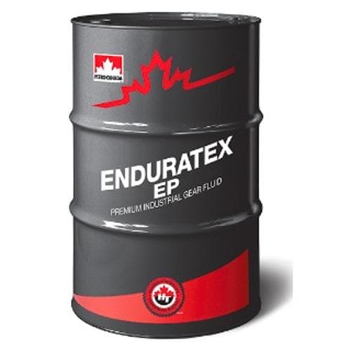Dầu công nghiệp PETRO-CANADA Enduratex EP 68 Dầu công nghiệp PETRO-CANADA Enduratex EP 68